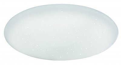 

Светильник потолочный Globo Rena 48383-80, 48383-80