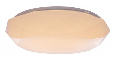 Светильник Globo 48386-18