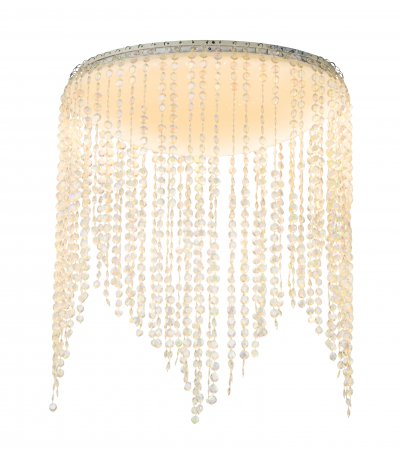 Люстра потолочная Globo Lancel 48387-18