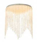 Люстра потолочная Globo Lancel 48387-18