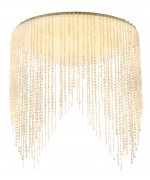 Люстра потолочная Globo Lancel 48387-40