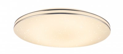 Светильник потолочный Globo Pierre 48388-24