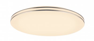 Светильник потолочный Globo Pierre 48388-48