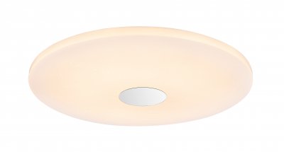 Светильник потолочный Globo Dani 48389-60