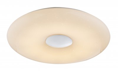 Светильник потолочный Globo Osha 48390-60