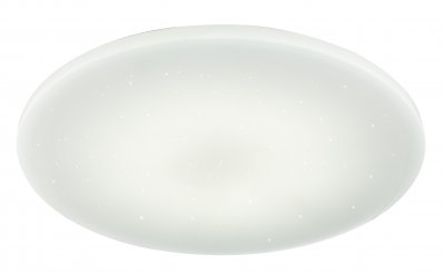 Светильник потолочный Globo Peter 48392-60