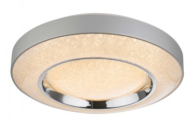 Светильник Globo 48396-36