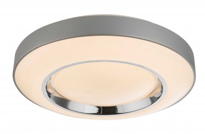 Светильник Globo 48397-36