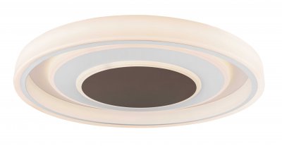 Светильник Globo 48398-75