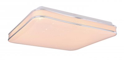 Светильник Globo 48406-24 Светильник Globo 48406-24