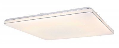 Светильник Globo 48406-80 Светильник Globo 48406-80