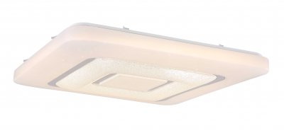 Светильник Globo 48407-80