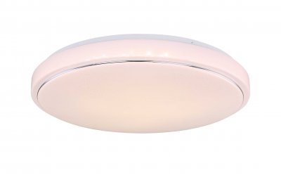 Светильник Globo 48408-32