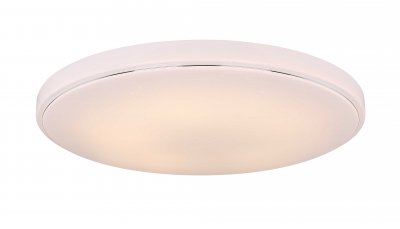 Светильник Globo 48408-60