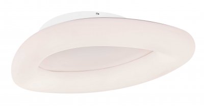 Светильник Globo 48800-50D