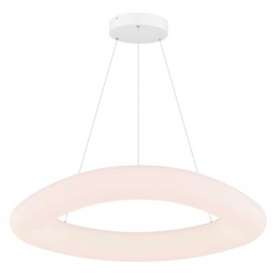 Светильник Globo 48800-50