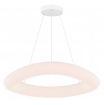 Светильник Globo 48800-50