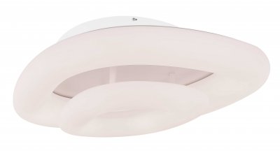 Светильник Globo 48800-70D