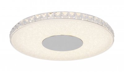 Светильник Globo 49336-24R