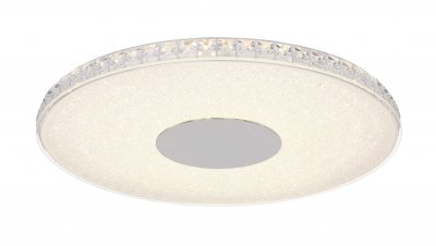 Светильник Globo 49336-36R