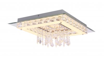 Светильник Globo 49339-36