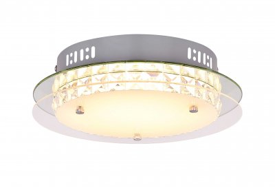 Светильник Globo 49344-18R Светильник Globo 49344-18R