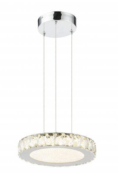 Подвес Globo Amur 49350H1