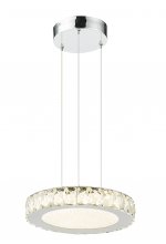 Подвес Globo Amur 49350H1