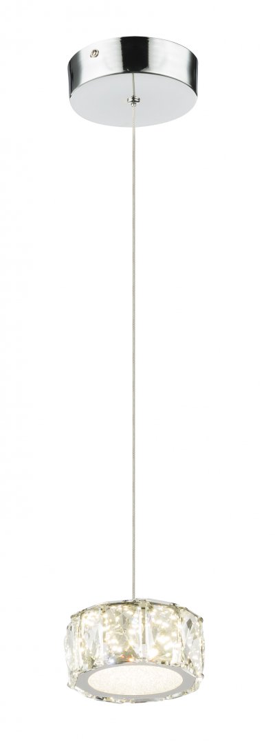 Подвес Globo Amur 49350H