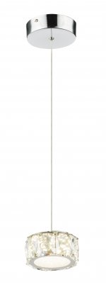 Подвес Globo Amur 49350H