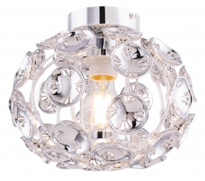 Светильник Globo 51500-1D