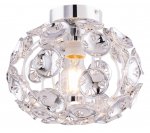 Светильник Globo 51500-1D