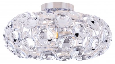 Светильник Globo 51500-3D