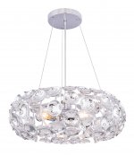 Светильник Globo 51500-3H