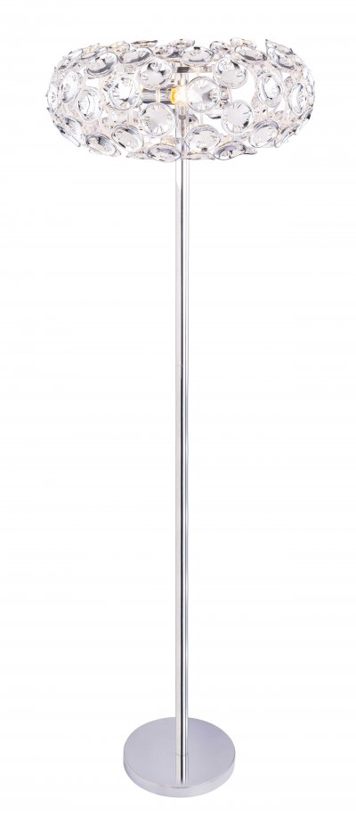 Светильник Globo 51500S