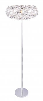 Светильник Globo 51500S