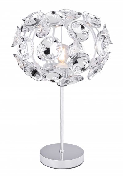 

Светильник Globo 51500T, 51500T