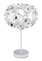 Светильник Globo 51500T