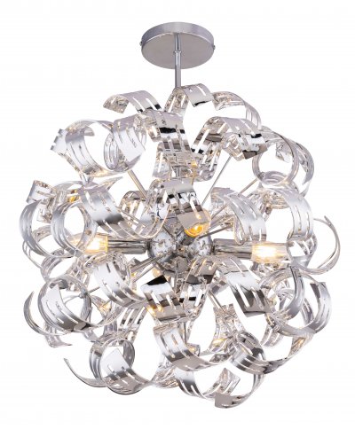 Светильник Globo 51505-4D Светильник Globo 51505-4D