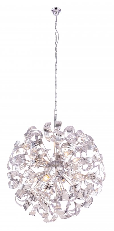 Светильник Globo 51505-8H Светильник Globo 51505-8H