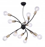 Светильник Globo 54003-12