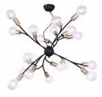 Светильник Globo 54003-18