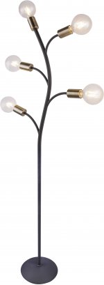 Светильник Globo 54003-5S