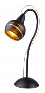 Светильник Globo 54005-1T