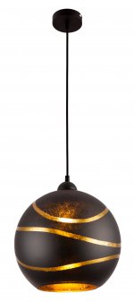 Светильник Globo 54005H1