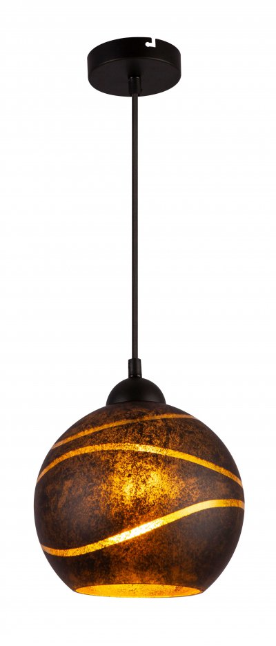 Светильник Globo 54005H Светильник Globo 54005H