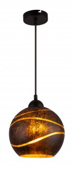 Светильник Globo 54005H