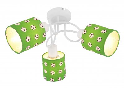 Светильник Globo 54009-3