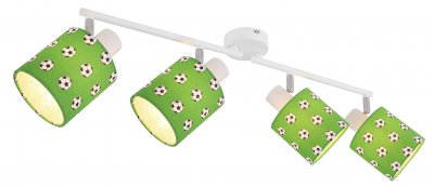 Светильник Globo 54009-4