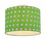 Светильник Globo 54009D